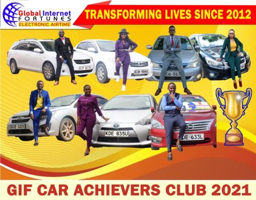 WhatsApp-Image-2022-02-01-at-2.36.18-PM